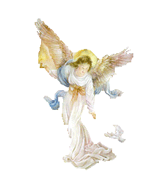 angel2.gif (15386 bytes)
