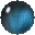 dolphinbubble.gif (1646 bytes)