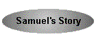 Samuel's Story
