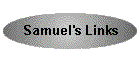 Samuel's Links