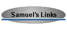Samuel's Links